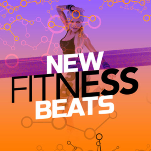 New Fitness Beats