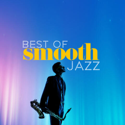 Best of Smooth Jazz