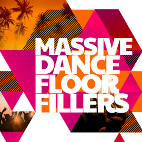 Massive Dancefloor Fillers