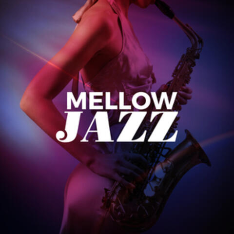 Mellow Jazz