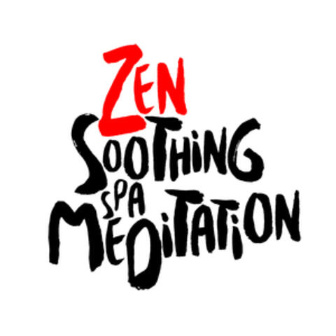 Zen: Soothing Spa Meditation