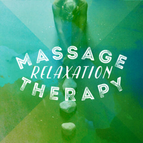 Massage Relaxation Therapy