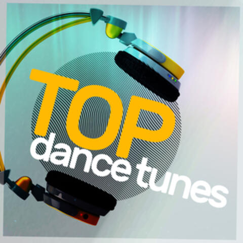 Top Dance Tunes