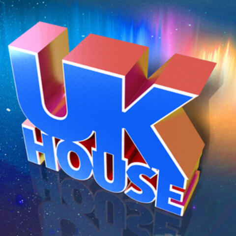 Uk House