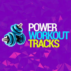 Superfreak (127 BPM)