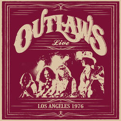 There Goes Another Love Song (Live 1976)