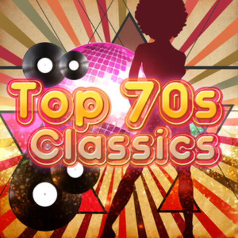 Top 70s Classics