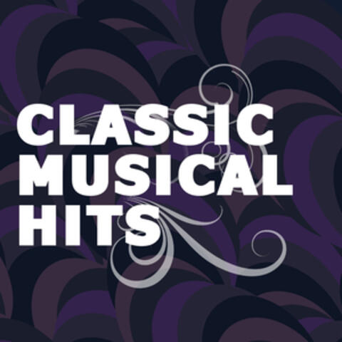 Classic Musical Hits