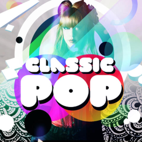 Classic Pop