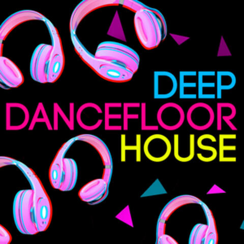 Deep Dancefloor House