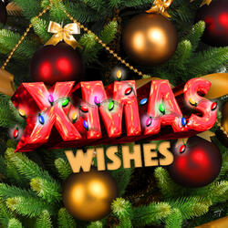 Silver Bells