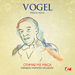 Passacaglia