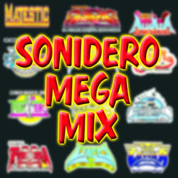 La Muerte del Garrote