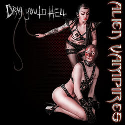 She Owns the Nite (Lilith)
