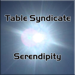 Serendipity
