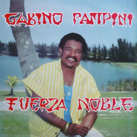 Fuerza Noble