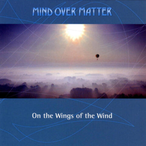 Mind over Matter
