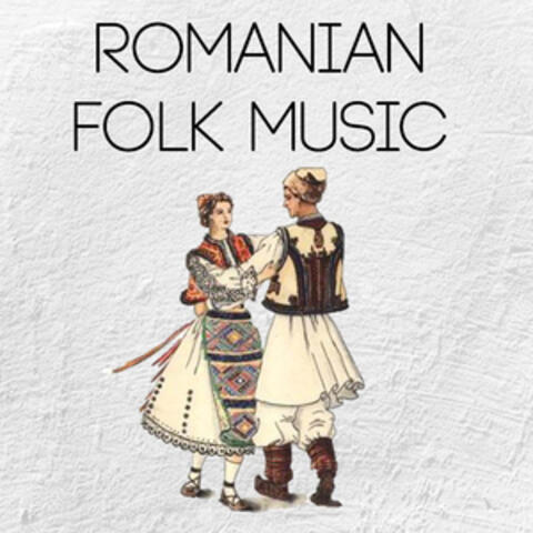 Romanian Folk Music