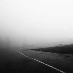 Minor Light