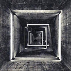 The Wilderness of Pain