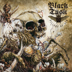 Black Tide