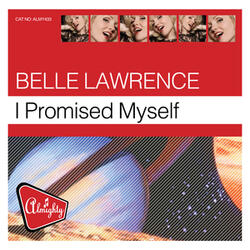 I Promised Myself