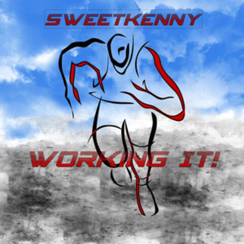 Working It!