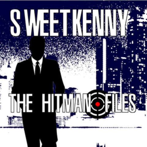 The Hitman Files