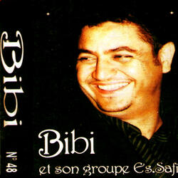 Yalemima / Aaziza aaliya / Mabrouk aalikoum / khilaa / Rimoun rmatni / Laadra / Abkaou ala kheir