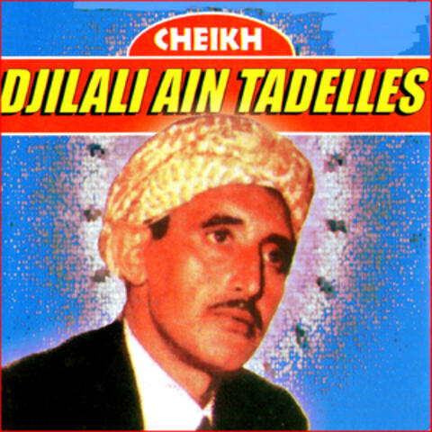 Ya hbibi rafegni