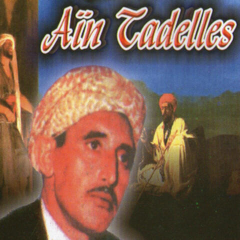 Ya taleb