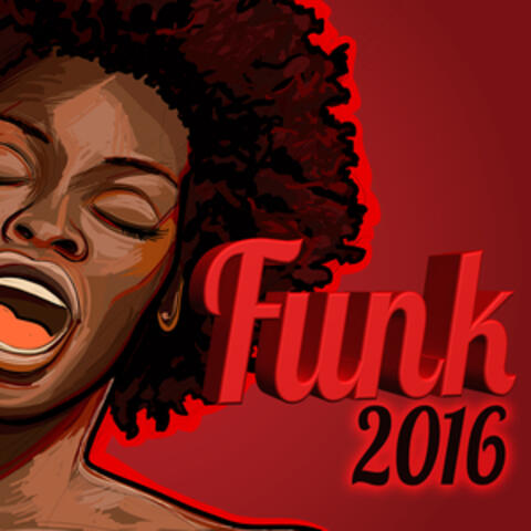 Funk 2016