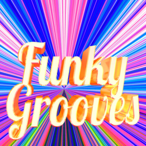 Funky Grooves