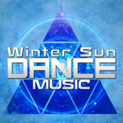 Winter Sun Dance Music