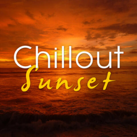 Chillout Sunset