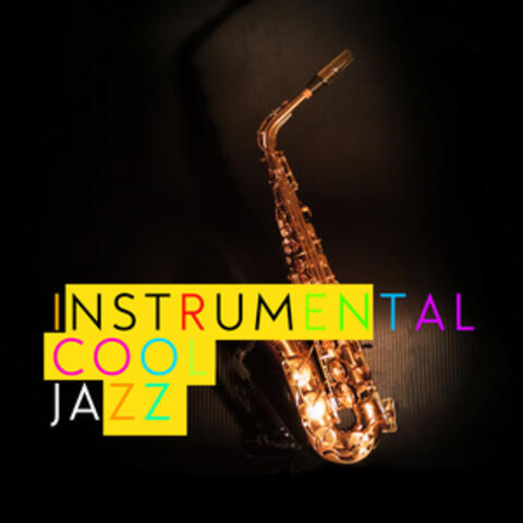 Instrumental Cool Jazz