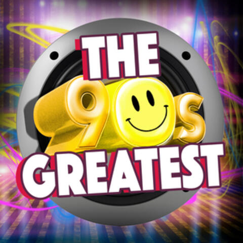 The 90s Greatest