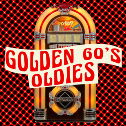 Golden 60's Oldies