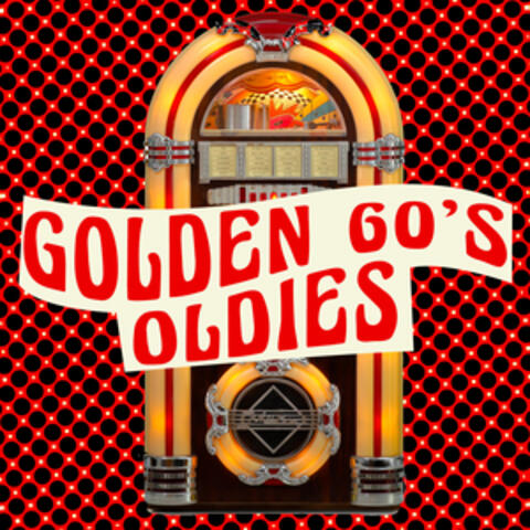 50's 2025 oldies iheart