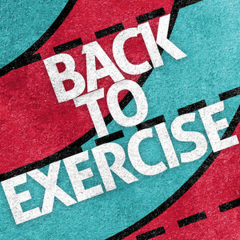 Back to Exercise