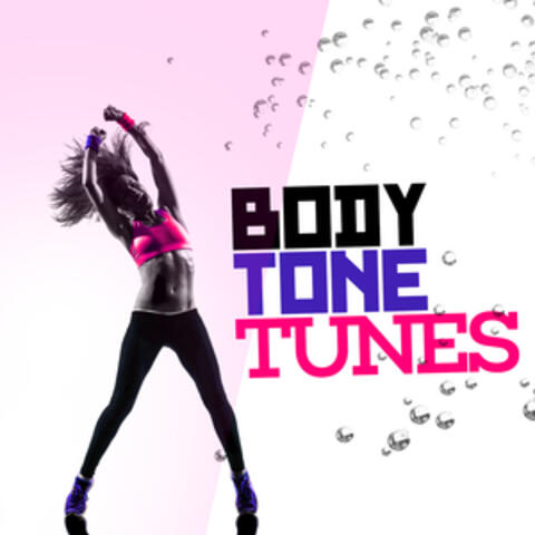 Body Tone Tunes