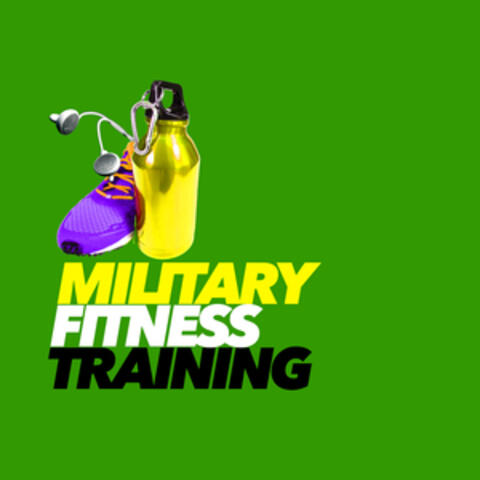 Military Fitness Training