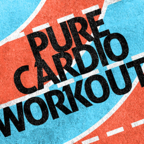 Pure Cardio Workout