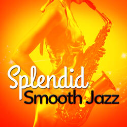 Monkey Jazz