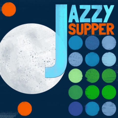 Jazzy Supper
