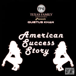 Every 5 Minutes (feat. T. Tokens & Icetray)
