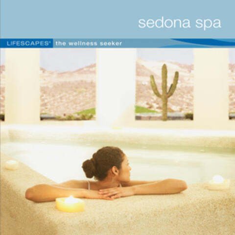 Sedona Spa
