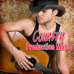 Country Swingin'