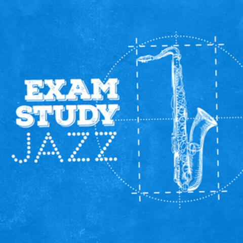 Exam Study Jazz