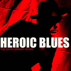 Heroic Blues